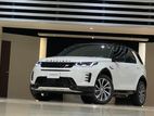 Land Rover Discovery Sport DYNAMIC HSE P300e 2024