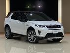 Land Rover Discovery Sport Dynamic HSE P300e 2025