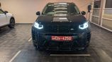 Land Rover Discovery Sport Dynamic HSE PHEV 2026