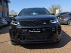 Land Rover Discovery Sport Dynamic HSE PHEV 2026