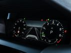 Land Rover Discovery Sport Dynamic HSE PHEV UK 2025