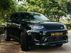 Land Rover Discovery Sport Dynamic HSE PHEV UK2 2025