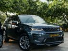 Land Rover Discovery Sport DynamicHSE P300EPHEV 2025