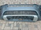Land rover discovery sport front buffer