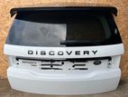 Land Rover Discovery Sport HSE 2019 Boot Lid
