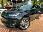 Land Rover Discovery Sport HSE PHEV 2024