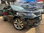 Land Rover Discovery Sport HSE PHEV 2024