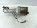 Land Rover Discovery Sport L550 Catalytic Converter