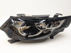 Land Rover Discovery Sport L550 Headlight Left Side