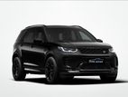 Land Rover Discovery Sport Landmark P270e 2026