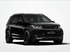 Land Rover Discovery Sport Landmark P270e 2026