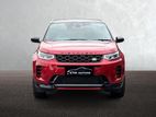 Land Rover Discovery Sport P270e Dynamic HSE 2025