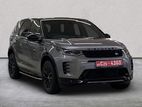 Land Rover Discovery Sport P270e Dynamic HSE 2025
