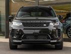 Land Rover Discovery Sport P270e Dynamic SE UK 2025