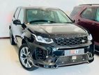 Land Rover Discovery Sport P300 1.5L Highest Sp 2025
