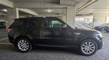 Land Rover Discovery Sport Premium 2017