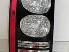 Land Rover Discovery Tail Light