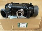 Land Rover Discovery Throttle Body