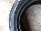 255/55/R18 Tyre