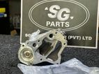 Land Rover - EGR Valve with Gasket