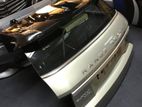 Land Rover Evoque 2014 Tailgate Dicky Complete