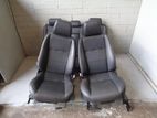 Land Rover Freelander 1 Seat Set