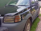 Land Rover Freelander 1999