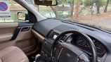 Land Rover Freelander 2 2013