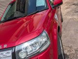Land Rover Freelander 2 2013