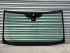 Land Rover Freelander 2 Pilkington Windscreen