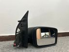 Land Rover Freelander 2 Side Mirror