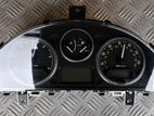 Land Rover Freelander 2 TD4 Instrument Cluster