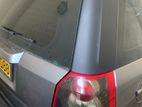Land Rover Freelander 2009