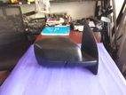 Land Rover Freelander Side Mirror