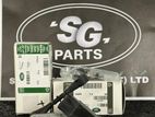 Land Rover Front Left Suspension Ride Height Sensor