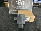 Land Rover - Fuel Pump Driver Module