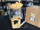 Land Rover - Fuel Pump