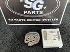 Land Rover - Oil Pump Drive Chain