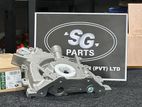 Land Rover - Oil Pump