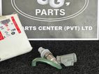 Land Rover - Oxygen Sensor