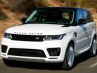 Land Rover Range 2016 Leasing 85%