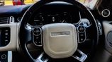 Land Rover Range 3.0L Autobiography 2015