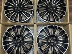 Land Rover Range Alloy Wheels (22inch) Sport,Vogue, Defender, Discovery