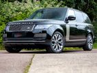 Land Rover Range Autobiography LWB 2018