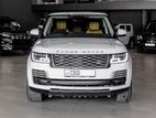 Land Rover Range Autobiography LWB 2018