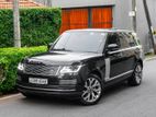 Land Rover Range Autobiography LWB 2019