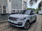 Land Rover Range Autobiography LWB 2020