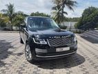 Land Rover Range Autobiography LWB C+ 2020