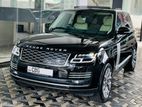 Land Rover Range Autobiography P400 2019