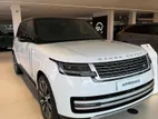 Land Rover Range Autobiography P400 2024
